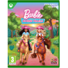 Barbie Horse Trails - Xbox One / Series X