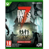7 Days to Die - Console Edition - Xbox Series X