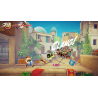 Asterix & Obelix - Mission Babylon - PS5