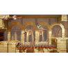 Asterix & Obelix - Mission Babylon - PS5