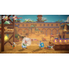 Asterix & Obelix - Mission Babylon - PS5