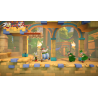 Asterix & Obelix - Mission Babylon - Nintendo Switch