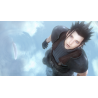 Crisis Core: Final Fantasy VII Reunion (CIB) - Nintendo Switch