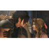 Crisis Core: Final Fantasy VII Reunion (CIB) - Nintendo Switch
