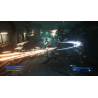 Crisis Core: Final Fantasy VII Reunion (CIB) - Nintendo Switch