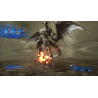 Crisis Core: Final Fantasy VII Reunion (CIB) - Nintendo Switch