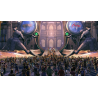 Final Fantasy X/X2 HD Remaster (CIB) - Nintendo Switch