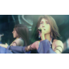Final Fantasy X/X2 HD Remaster (CIB) - Nintendo Switch