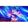DRAGON BALL: Sparking! ZERO - Nintendo Switch