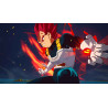 DRAGON BALL: Sparking! ZERO - Nintendo Switch