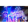 DRAGON BALL: Sparking! ZERO - Nintendo Switch