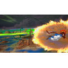DRAGON BALL: Sparking! ZERO - Nintendo Switch