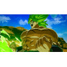 DRAGON BALL: Sparking! ZERO - Nintendo Switch