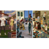 The Sims 4: Przygoda Wzywa - PC
