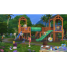 The Sims 4: Przygoda Wzywa - PC