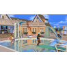 The Sims 4: Przygoda Wzywa - PC