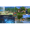 The Sims 4: Przygoda Wzywa - PC