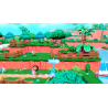 Dora: Rainforest Rescue - Nintendo Switch