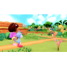 Dora: Rainforest Rescue - Nintendo Switch