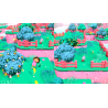 Dora: Rainforest Rescue - PS4