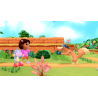 Dora: Rainforest Rescue - PS4