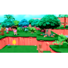 Dora: Rainforest Rescue - PS4