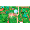Dora: Rainforest Rescue - PS5