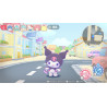 Hello Kitty and Friends: Freeze Tag Party - Nintendo Switch