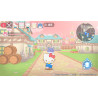 Hello Kitty and Friends: Freeze Tag Party - Nintendo Switch