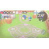 Hello Kitty and Friends: Freeze Tag Party - Nintendo Switch