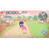 Hello Kitty and Friends: Freeze Tag Party - Nintendo Switch