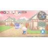 Hello Kitty and Friends: Freeze Tag Party - Nintendo Switch