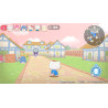 Hello Kitty and Friends: Freeze Tag Party - Nintendo Switch