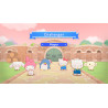 Hello Kitty and Friends: Freeze Tag Party - Nintendo Switch