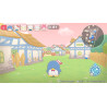 Hello Kitty and Friends: Freeze Tag Party - Nintendo Switch
