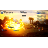 Octopath Traveler Zero - Nintendo Switch