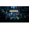 Octopath Traveler Zero - Nintendo Switch