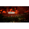 Octopath Traveler Zero - Nintendo Switch