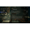 Octopath Traveler Zero - Nintendo Switch
