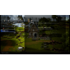 Octopath Traveler Zero - Nintendo Switch