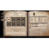 Octopath Traveler Zero - Nintendo Switch