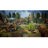 Octopath Traveler Zero - Nintendo Switch 2