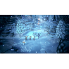 Octopath Traveler Zero - Nintendo Switch 2