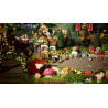Octopath Traveler Zero - Nintendo Switch 2