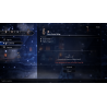 Octopath Traveler Zero - Nintendo Switch 2