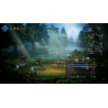 Octopath Traveler Zero - Nintendo Switch 2