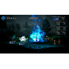Octopath Traveler Zero - Nintendo Switch 2