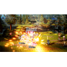 Octopath Traveler Zero - Nintendo Switch 2