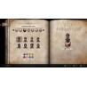 Octopath Traveler Zero - Nintendo Switch 2