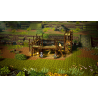 Octopath Traveler Zero - Nintendo Switch 2